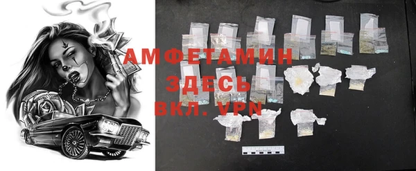 спиды Верея