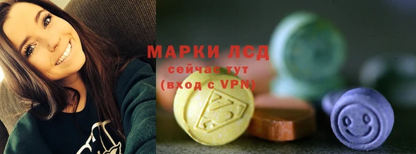 ПСИЛОЦИБИНОВЫЕ ГРИБЫ Бородино