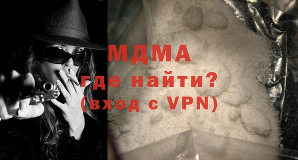 ПСИЛОЦИБИНОВЫЕ ГРИБЫ Бородино