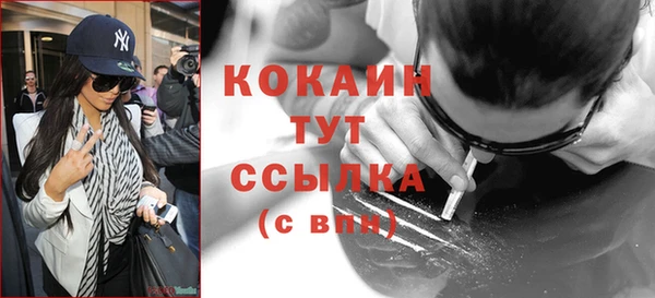 спиды Верея